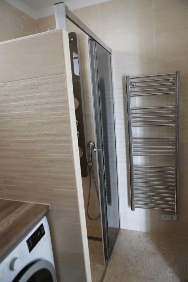 Ferienwohnung 3P Luxe Proche Croisette Cannes Exterior foto